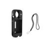 YRhXAF Lens Guards Compatible with X4 Protector Screen Film Accessories For X 4 view 1