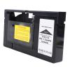 Dpofirs Cassette Adapter for S VHS C, S VHS Tapes, C, Tapes, Adapter, Converter view 2