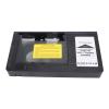 Dpofirs Cassette Adapter for S VHS C, S VHS Tapes, C, Tapes, Adapter, Converter view 3