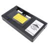 Dpofirs Cassette Adapter for S VHS C, S VHS Tapes, C, Tapes, Adapter, Converter view 4