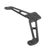 BAFOVY Camera Mount Holder Kit Camera Support Bracket Kit Camera Bracket Replacement for Sea Doo GTX RXT with Adjustable Aluminum Alloy Design for Action Cameras view 1
