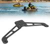 BAFOVY Camera Mount Holder Kit Camera Support Bracket Kit Camera Bracket Replacement for Sea Doo GTX RXT with Adjustable Aluminum Alloy Design for Action Cameras view 2