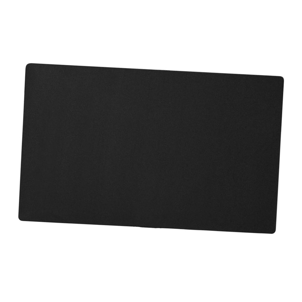 Balacoo Elastic Stretch Cotton Computer Screen Cover Dustproof Monitor Protective Sleeve for Desktop Thin Soft Fabric Easy to Use and Clean Office and Home Compatible