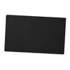 Balacoo Elastic Stretch Cotton Computer Screen Cover Dustproof Monitor Protective Sleeve for Desktop Thin Soft Fabric Easy to Use and Clean Office and Home Compatible view 1