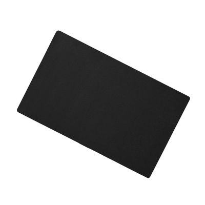 Mikikit Elastic Stretch Cotton Computer Monitor Dust Cover Lightweight Protective Sleeve for Screens Portable Thin Fabric Protector Against Scratches and Dust