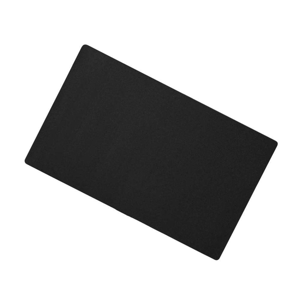 Mikikit Elastic Stretch Cotton Computer Monitor Dust Cover Lightweight Protective Sleeve for Screens Portable Thin Fabric Protector Against Scratches and Dust
