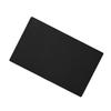 Mikikit Elastic Stretch Cotton Computer Monitor Dust Cover Lightweight Protective Sleeve for Screens Portable Thin Fabric Protector Against Scratches and Dust view 1