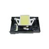 LABCYUDG F180000 Printhead Compatible with R280 R285 R290 R295 R330 690 PX660 PX610 P50 P60 T50 T60 T59 TX650 L800 L801 L805 L850 Printers(L800) view 1