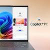 Acer Swift 14 AI Copilot+ PC | 14.5" 2.5K 120Hz Touch Display | Unlock AI Experiences | Snapdragon X Plus 10-Core Processor | 16GB LPDDR5X | 1TB Gen 4 SSD | Wi-Fi 7 | SF14-11T-X6DD (Renewed) view 4