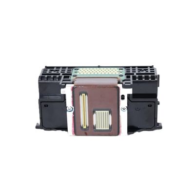 LABCYUDG Printhead QY6-0082 Compatible with MG6450 MG6480 MG6620 MG6660 MG6680 MG6820 MG6880 MG6821 MG6822 MG5721 Printers Replacement Printer Head