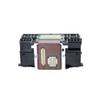 LABCYUDG Printhead QY6-0082 Compatible with MG6450 MG6480 MG6620 MG6660 MG6680 MG6820 MG6880 MG6821 MG6822 MG5721 Printers Replacement Printer Head view 1