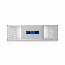 Ubiquiti UniFi Enterprise NVR Bezel UACC-ENVR-Bezel