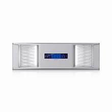 Ubiquiti UniFi Enterprise NVR Bezel UACC-ENVR-Bezel