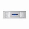 Ubiquiti UniFi Enterprise NVR Bezel UACC-ENVR-Bezel view 1