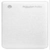 Kobo Clara Colour | Colour eReader | 6" Glare-Free Colour and Ink Kaleido 3 Display | Dark Mode Option | Waterproof | Audiobooks | 16GB of Storage | White view 4