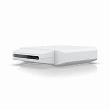 Ubiquiti UniFi Flex USW-Flex (46W)
