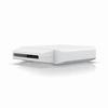 Ubiquiti UniFi Flex USW-Flex (46W) view 1