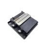 LABCYUDG Printhead Compatible with L6160 L6161 L6166 L6168 L6170 L6171 L6176 L6178 L6180 L6190 L6198 ET3750 Printers Model FA35001 FA35011 view 1