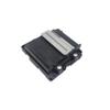 LABCYUDG Printhead Compatible with L6160 L6161 L6166 L6168 L6170 L6171 L6176 L6178 L6180 L6190 L6198 ET3750 Printers Model FA35001 FA35011 view 2