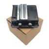 LABCYUDG Printhead Compatible with L6160 L6161 L6166 L6168 L6170 L6171 L6176 L6178 L6180 L6190 L6198 ET3750 Printers Model FA35001 FA35011 view 3