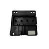 LABCYUDG Printhead Compatible with L6160 L6161 L6166 L6168 L6170 L6171 L6176 L6178 L6180 L6190 L6198 ET3750 Printers Model FA35001 FA35011 view 4