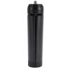 Sanpyl Portable Aluminum Alloy Desktop Tripod Stable Selfie Stick Handle Grip for Cameras, Foldable Desk Tripod for Travelers view 2