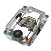 Sanpyl Data Reading Lens Part for CECHL11 CECHL12, Rejuvenate Your Device and Enjoy Easy Gaming, Metal Material view 2
