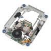 Sanpyl Data Reading Lens Part for CECHL11 CECHL12, Rejuvenate Your Device and Enjoy Easy Gaming, Metal Material view 3