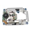 Sanpyl Data Reading Lens Part for CECHL11 CECHL12, Rejuvenate Your Device and Enjoy Easy Gaming, Metal Material view 4