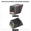 Optical Fingerprint Reader Sensor, Door Lock Sensor Access Control, Recognition Device, Small Size, Reliable Operation, for Access Systems, Attendance Devices, Safety Boxes view 3