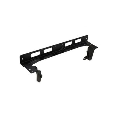 15-28696-003 Xm Frnt Clsng,Glb Rad, Low Hp for Freightliner
