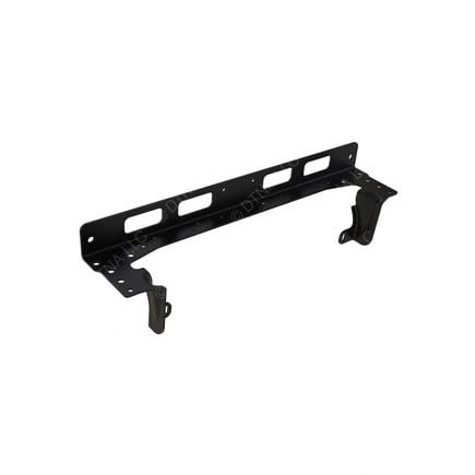 15-28696-003 Xm Frnt Clsng,Glb Rad, Low Hp for Freightliner