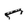 15-28696-003 Xm Frnt Clsng,Glb Rad, Low Hp for Freightliner view 1