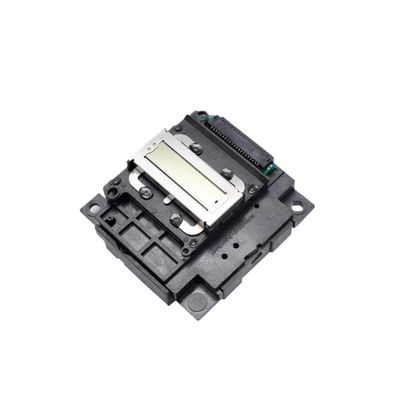 LABCYUDG Print Head FA04010 FA04000 Printer Head Compatible with L364 L3110 XP442 XP424 ET2714 L312 XP2105 L342 XP342 Printer Models