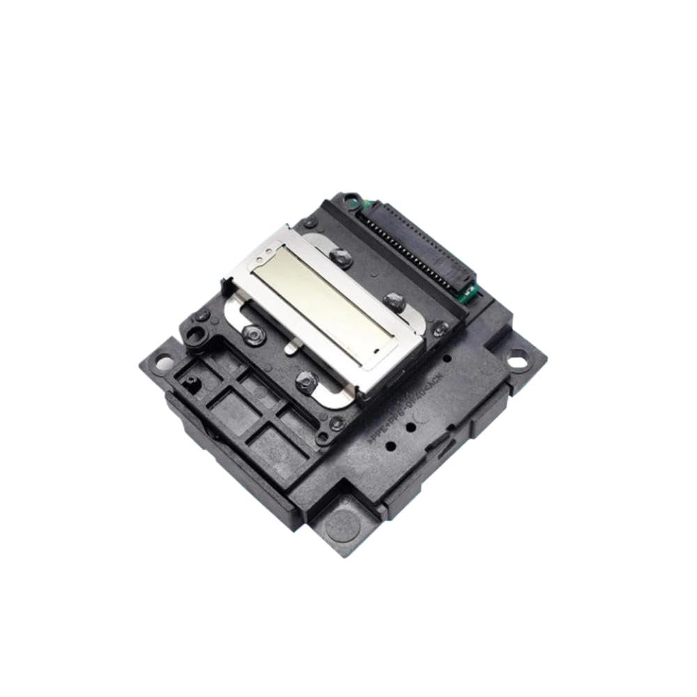 LABCYUDG Print Head FA04010 FA04000 Printer Head Compatible with L364 L3110 XP442 XP424 ET2714 L312 XP2105 L342 XP342 Printer Models