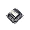 LABCYUDG Print Head FA04010 FA04000 Printer Head Compatible with L364 L3110 XP442 XP424 ET2714 L312 XP2105 L342 XP342 Printer Models view 1