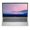 HP Laptop 15 Inch FHD Touchscreen Business Laptop, Intel 8-Core i3-N305 Processor, 16GB RAM 1TB SSD, Windows 11 Pro with Microsoft Office Lifetime Suite, Numeric Keypad, NLY Earphones, Moonlight Blue view 4