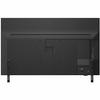 LG 43-Inch Class QNED AI 4K QNED82A Series Smart TV w/AI Sound, HDR10, 4K Super Upscaling, Filmmaker Mode, Wow Orchestra, Alexa Built-in (43QNED82AUA, 2025) view 2