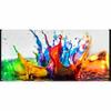 LG 43-Inch Class QNED AI 4K QNED82A Series Smart TV w/AI Sound, HDR10, 4K Super Upscaling, Filmmaker Mode, Wow Orchestra, Alexa Built-in (43QNED82AUA, 2025) view 3