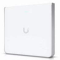 Ubiquiti UniFi Enterprise Access Hub EAH-8