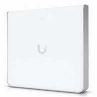 Ubiquiti UniFi Enterprise Access Hub EAH-8