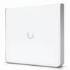Ubiquiti UniFi Enterprise Access Hub EAH-8 view 1