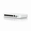 Ubiquiti UniFi Flex 2.5G PoE USW-Flex-2.5G-8-POE view 1