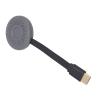Sanpyl 2.4G 5G Wireless Display Adapter 1080P High Definition Screen Mirroring Phone to TV for Gaming Enthusiasts view 2