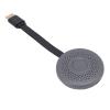 Sanpyl 2.4G 5G Wireless Display Adapter 1080P High Definition Screen Mirroring Phone to TV for Gaming Enthusiasts view 3