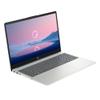 HP Laptop 15 Inch FHD Touchscreen Business Laptop, Intel 8-Core i3-N305 Processor, 32GB RAM 2TB SSD, Windows 11 Pro with Microsoft Office Lifetime Suite, Numeric Keypad, NLY Earphones, Moonlight Blue view 2