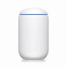 Ubiquiti UniFi Dream Machine UDM-US