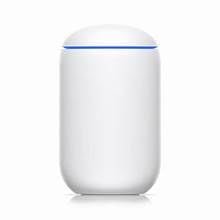 Ubiquiti UniFi Dream Machine UDM-US