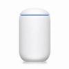 Ubiquiti UniFi Dream Machine UDM-US view 1