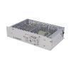RQ-85D 5V6A+12V2A+24V1A-12V0.5A Four-Way Switching Power Supply 84W view 1